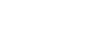 kruit: it — это круто!
